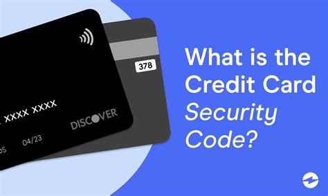 can the security code on a credit card be rfid|rfid credit card security.